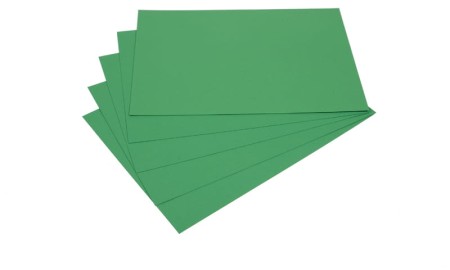 cf1a1808a182de256a19bfe003585a1a