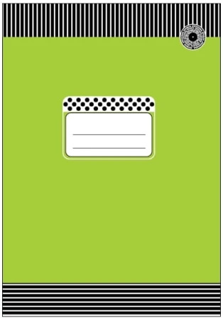 afbe7dc63da53558fa70ab2b473cf5de
