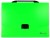 cea7489deb8e51a79a6f1c6b4cc41dea