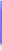 308a1f02b98acffd4986ff7d826b5843