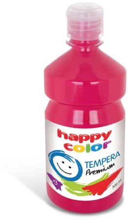 3eeb01739f8f8544d1ca316fdf9e3c00