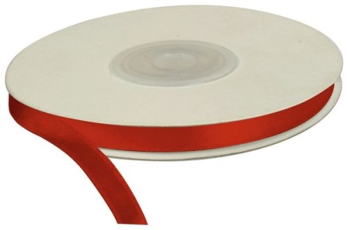 Przejdź do produktu WSTAŻKA SAT.CZERW.6MM/25M  162