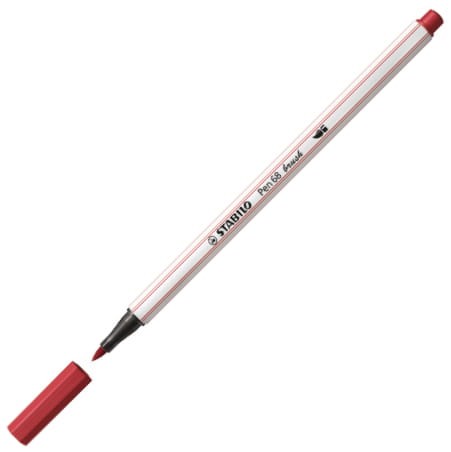 Przejdź do produktu Flamastry Stabilo pen