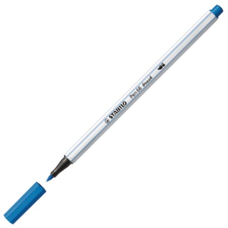 Przejdź do produktu Flamaster Stabilo pen