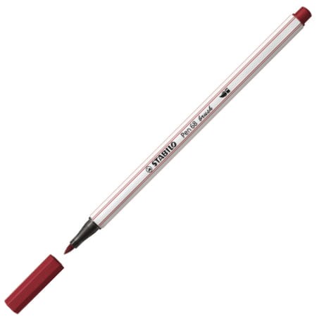 Przejdź do produktu Flamastry Stabilo pen