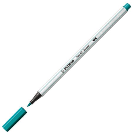 Przejdź do produktu Flamastry Stabilo pen