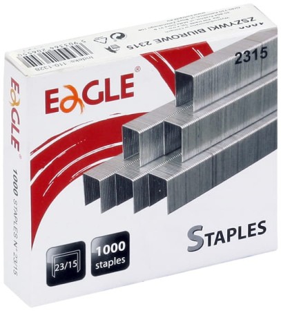 e82b78859d86c42c3df5d5b08b09bb8a
