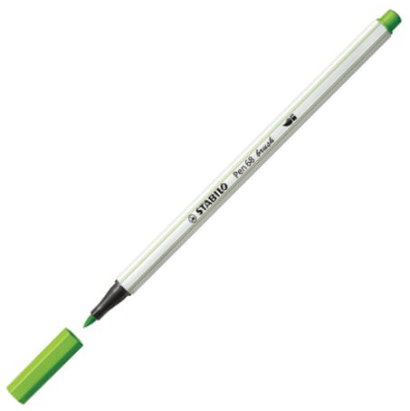 Przejdź do produktu Flamastry Stabilo pen