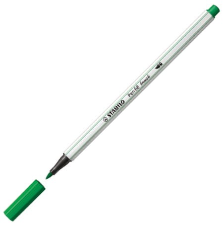 Przejdź do produktu Flamastry Stabilo pen