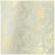 1eb8965cff3fe2446b312c6b2169ba09