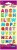 4efd7bbf72088179adef9524861fb454