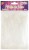 ec1f5d6749197a8e537d5aa24aa186d4