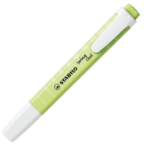 Przejdź do produktu STABILO 275/48-8-2 SWING COOL PASTEL