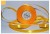ce16dbcc31165dae07c2e00fb0860383