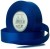 df8aff6e56bcbb5aadf5d251c0321273
