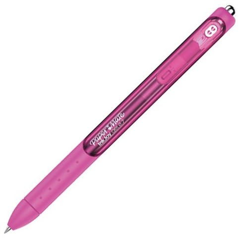 Przejdź do produktu Długopis Ink Joy gel jagodowy, Paper Mate