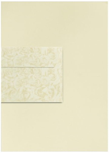 Przejdź do produktu Papeteria A4 Kremowa Milenium Galeria Papieru