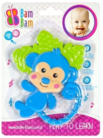 af1c8e83935a155a5dfb08cb5db57939