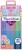 f46c6493787d40bee3862b1c9e7bdbad