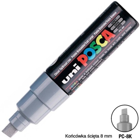 b858cc901d72b8ae180cca68e1870802