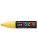 3cc1edf9e2187676440cfd7ab3cb0ede