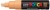 12022b4bdd0775c1cec5160639208eba