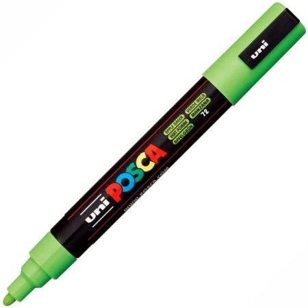 f915f9dc63362d74d10a2e24a050163c