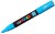 92f4cd311aab40b3f3c700a4bdc547a4