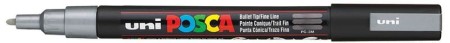 e421400a4dfac5b073ecf4d526f963c6