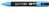 ef215f06900a27797b13dfac9cca3a9a