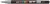 ebe6847e4d00c0e396009cc7c8c99e4c