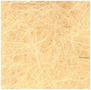 Przejdź do produktu Sizal K-000 naturalny op. zawiera 30g 4135