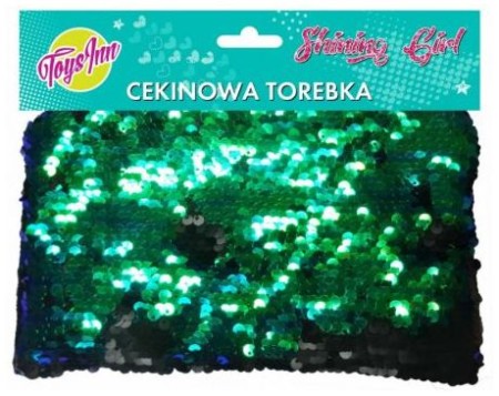 ffc0ed13f5a9532dfa7d31857c4730f6