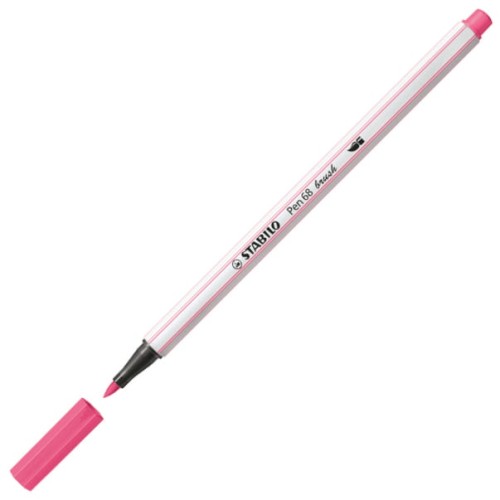 Przejdź do produktu Flamaster Stabilo pen