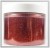 57ce8c9a465bbafe2907eec89ea23099
