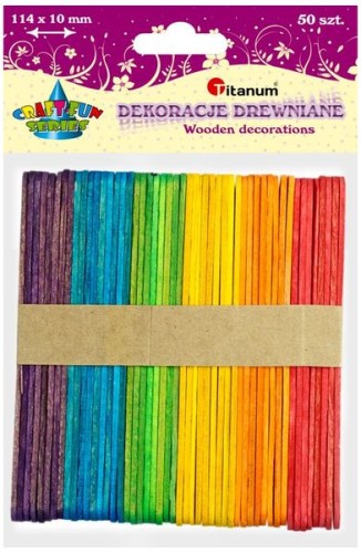 Przejdź do produktu DEKOR.DRE.PATYKI.A`50  BG016C 1090