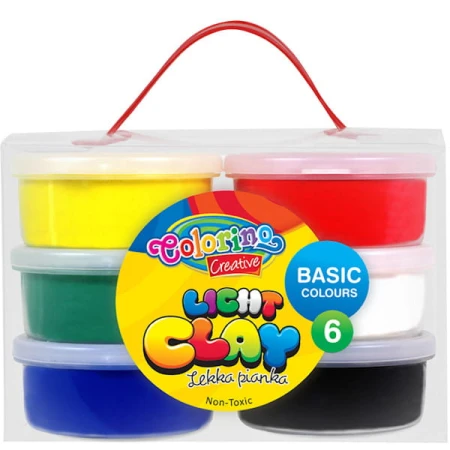 e547f5e4c2082d84ba1f441833e90dd5