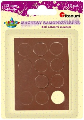 Przejdź do produktu MAGNES FI12CM A`12      23201
