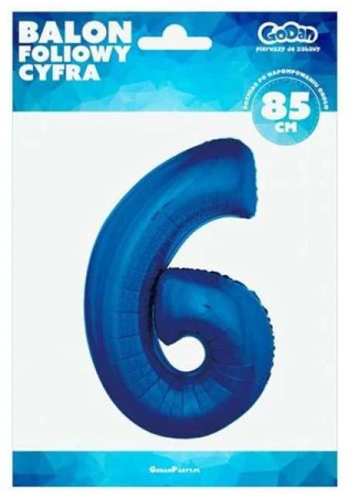 89aaec73cd2ab86218e7b1ae6ee41b60