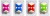 9ce6dea2e6891b894ee96630b235605a