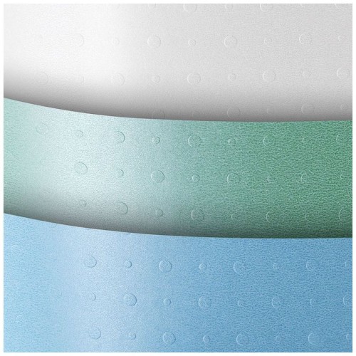 Przejdź do produktu Karton ozdobny Dots miętowy 20 ark. A4 230 g/m2, Galeria Papieru