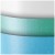 bc7d1b0fbbe26042924619fc3302f914