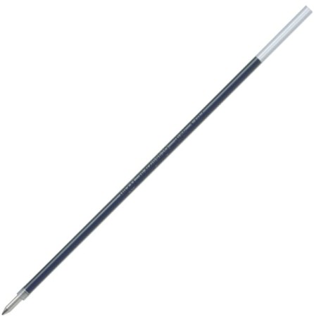 0eb795ac211760bf1f700eaa3cbabe4e