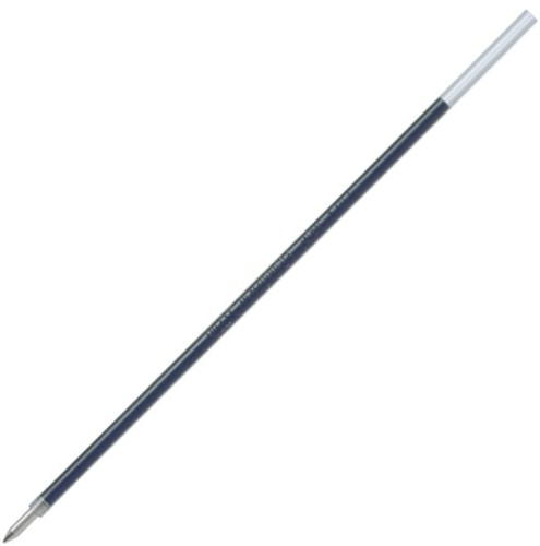 Przejdź do produktu Wkład PILOT RFN-GG-F ballpoint PEtn 0,7 niebieski