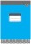 ff44fd355c0c3ce97736079a69d55762