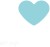 9763d4cd14560b3e1c27fe6c2a8c79d0