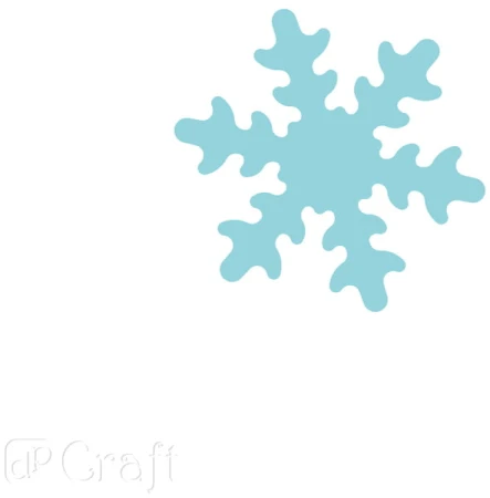 5bcaa813f123962a43f2358a46120b4c