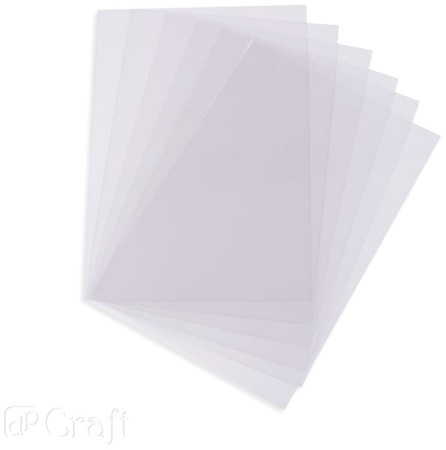 d243bde4f9bbd3aa3c3c744192aaa797