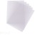 d243bde4f9bbd3aa3c3c744192aaa797