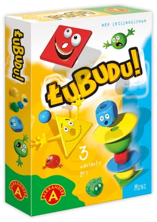 87781ea70bcefa8bb145ff0e6a0dabcf